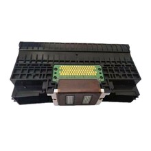 佳能原装正品QY6-0084打印头PRO-100 A3照相片喷墨打印机喷头现货