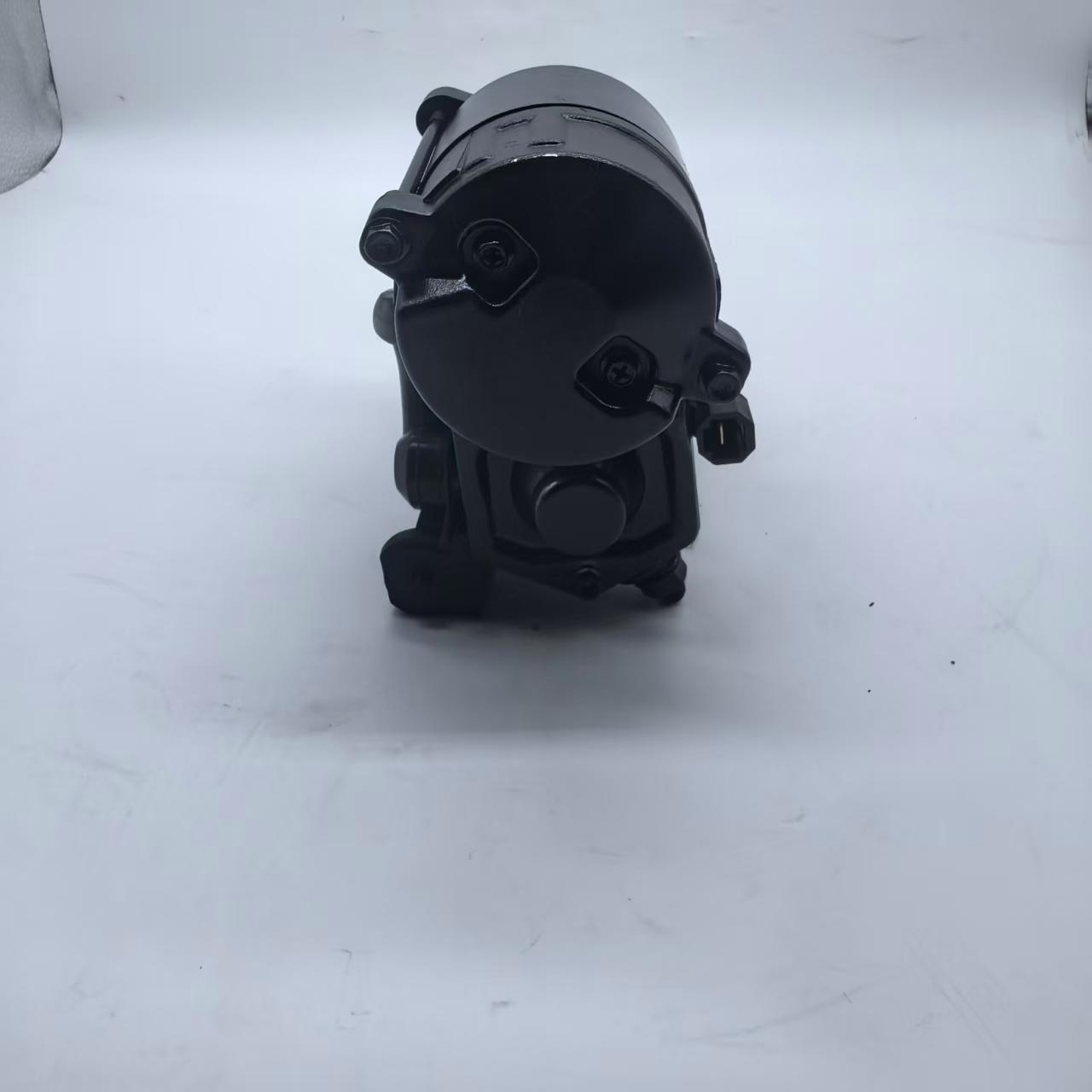 31400053,30959N 31400053,30959N