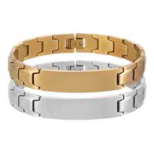 �W���羳���R�d12MM���z�pɫ���P�������l�ɼ���Logo���������