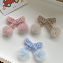 �ﶬë��ë������Y�o��DIY�·���l�A�^�����ֹ����������Y