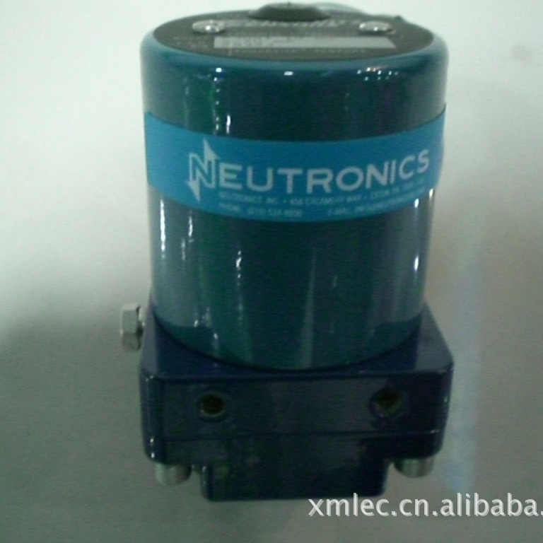 现货SCHAEVITZ SENSORS电流压力转换器P3081-50PSIG