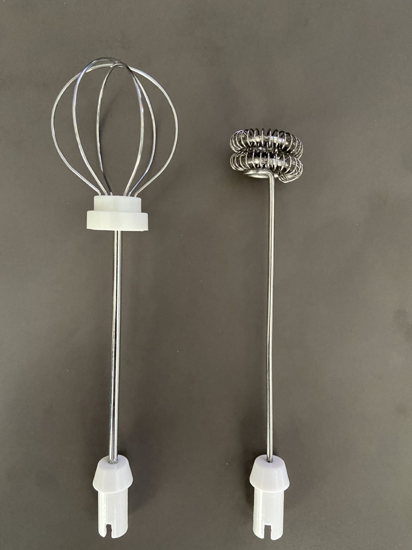 QQ图片20210911125236