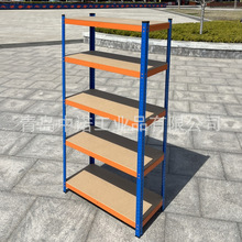 uʽ؛ н MDFľü ݽz ؛