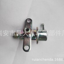 ���ҹ�Ӧȼ��ѹ�������� ��ѹ�� FPD20 XL5E9S441AA ��ѹ��