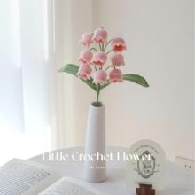 ��Ʒ�ֹ�ë���h����ɫ9�^��m��֦���ľ�����Շ��b���������