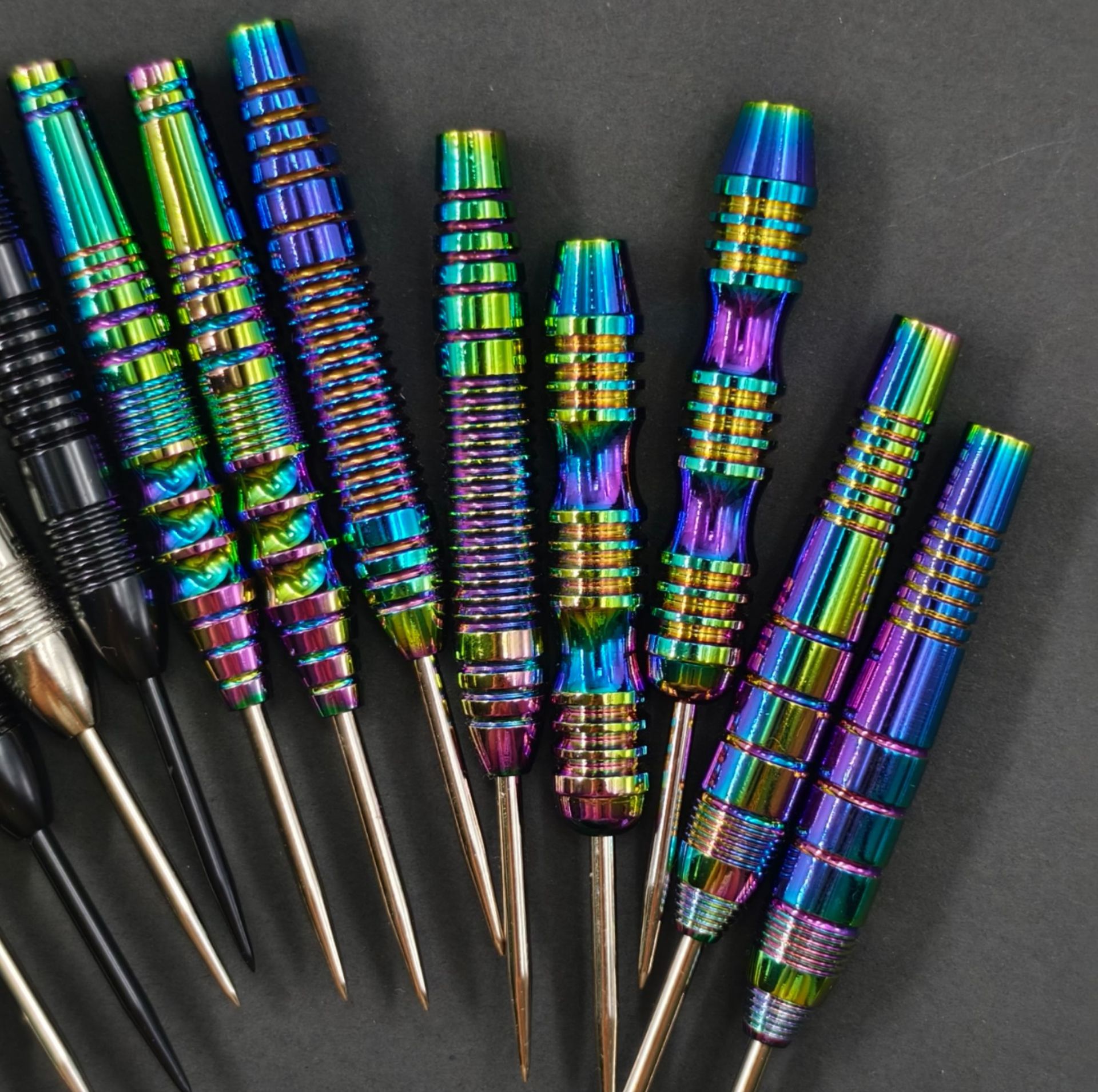 微信图片_20250527124509