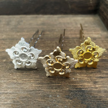 DIYС�����h���^l���ŵ�m͢���L���ưl���c�Y�l�O