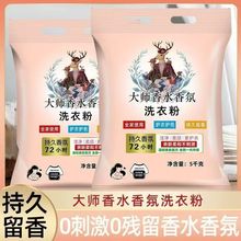 10�����ˮ���ϴ�·���ӝ���ȥ�n�o��ϴ�·���ܛ���ܳ־�����