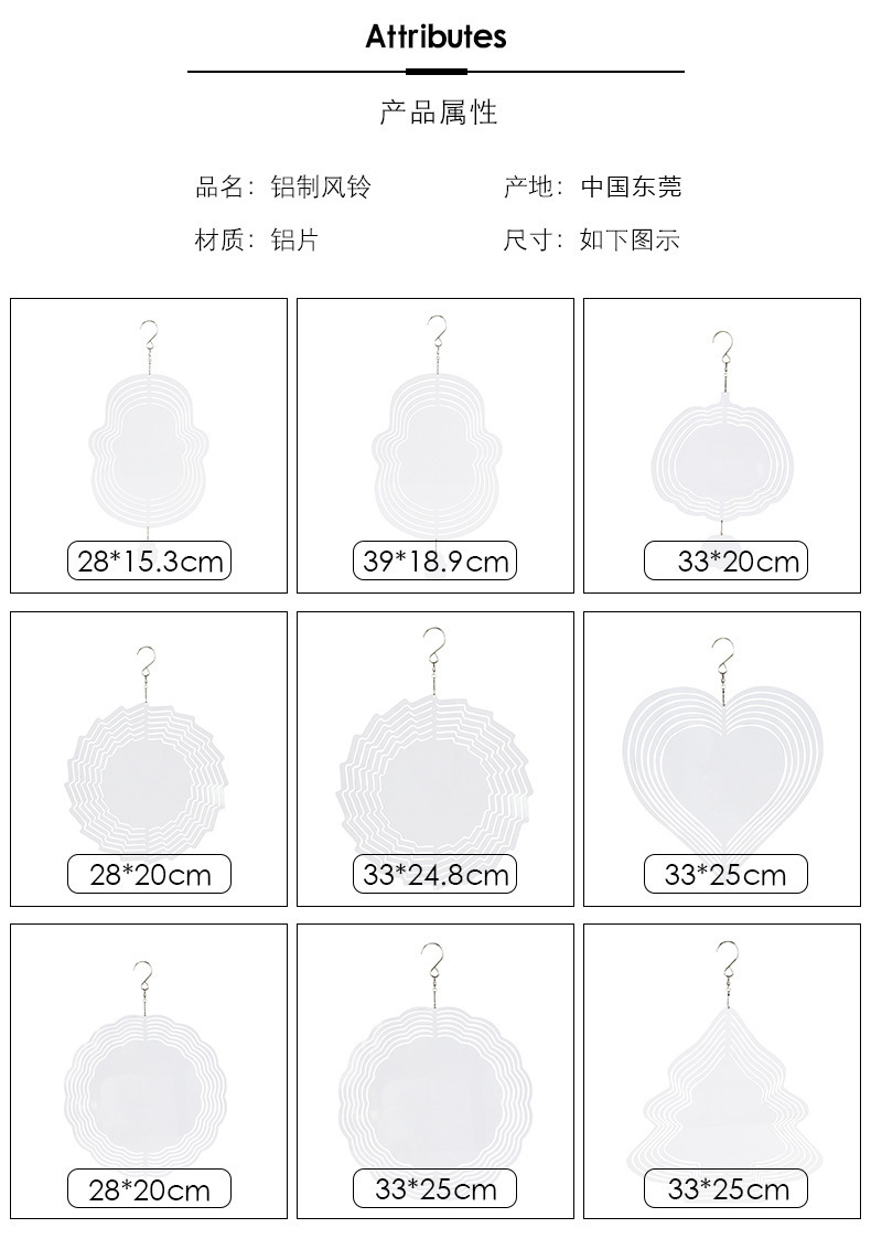 O1CN01RFv7mz1wTZbptDSdT_!!2081386309-0-cib.jpg?__r__=1681262513201