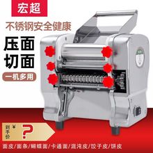 �곬������l�C�๦�܉���C���Ƥ�C늄���Ƥ�C�Q�Ƥ�Cߦ��C�o