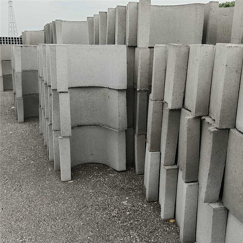 排水沟用于工业区住宅区停车场排水耐用安装便捷本地直发