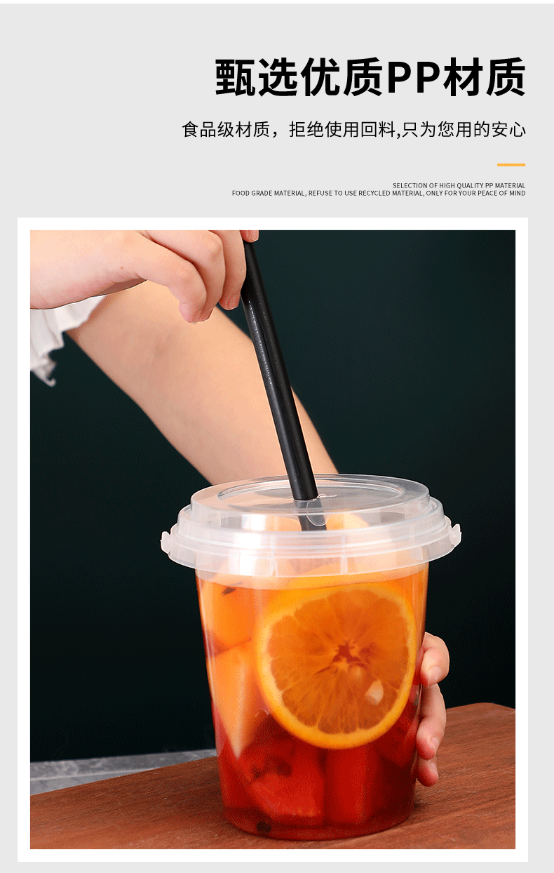 O1CN01YvDYmv1CucXLMwkoY_!!1618