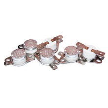 ͻ��ʽ�ؿ���5a�ք��Ԅӏ�λ�ض��_�P���ɟ�KSD301�մɻ�ӭhƽ�_