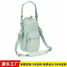 �羳���ˮ�����X�����ر���б�yˮƿ�μ��ˮ������б��ˮ����