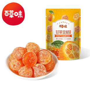 �ٲ�ζ �ʲݽ��100g��Ҏ24���b���e��ʳ��۹���С��ʳһ�����l