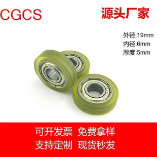 �๦�ܽ������o��݆�� �������� ܛ�z ���z�S�� ��� ����