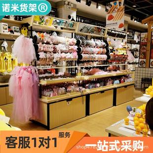 �p���Ѝu��ˮ̨�Ʒ��Ʒ��؛��չʾ�ܶ��Ӕ[̨�ľ���ż���չʾ��