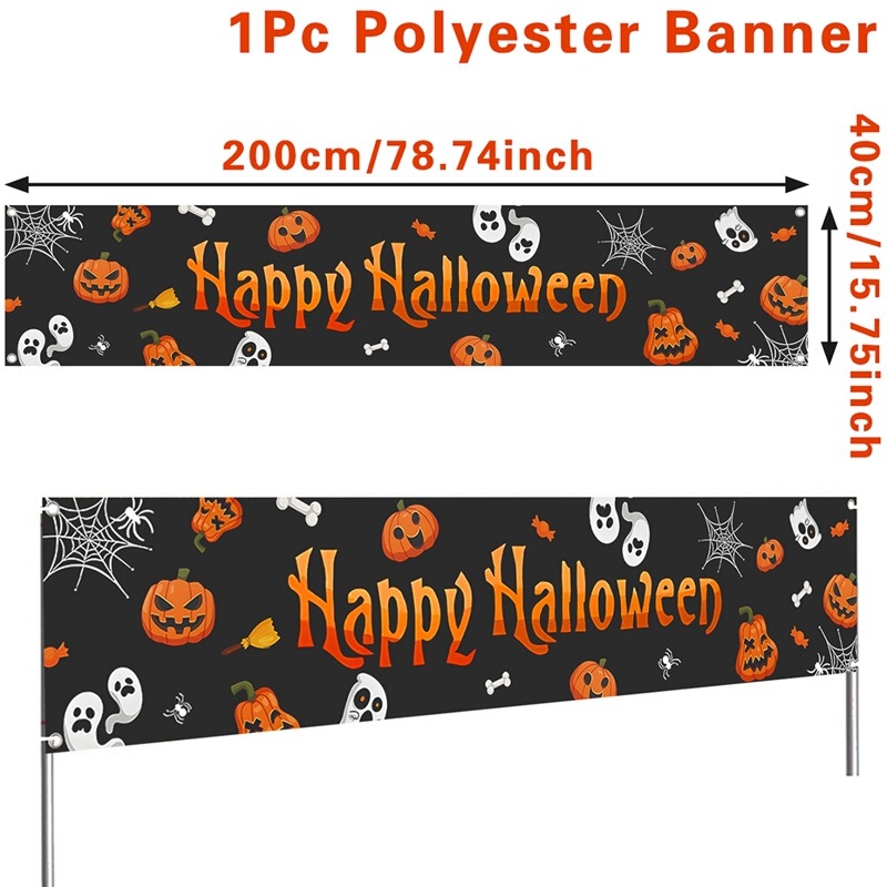新品ハロウィンパーティー食器セットHalloween祭りパーティーカボチャ装飾紙皿ティッシュ紙コップ|undefined