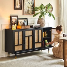 �йŌ�ľ���С���ͼ����پ���ʽ�ռ{���ә�������͹Ų�߅��