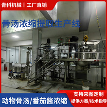 �i�ǜ������្���a�O�� �����u��s�ӹ��O�� �в�ș�{ζƷ���a��