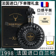 �����M�����xo���m��40�ȴ�ƿ�M���Ҿưɿɘ�Ͱ�{�ƹ����ͶY���l