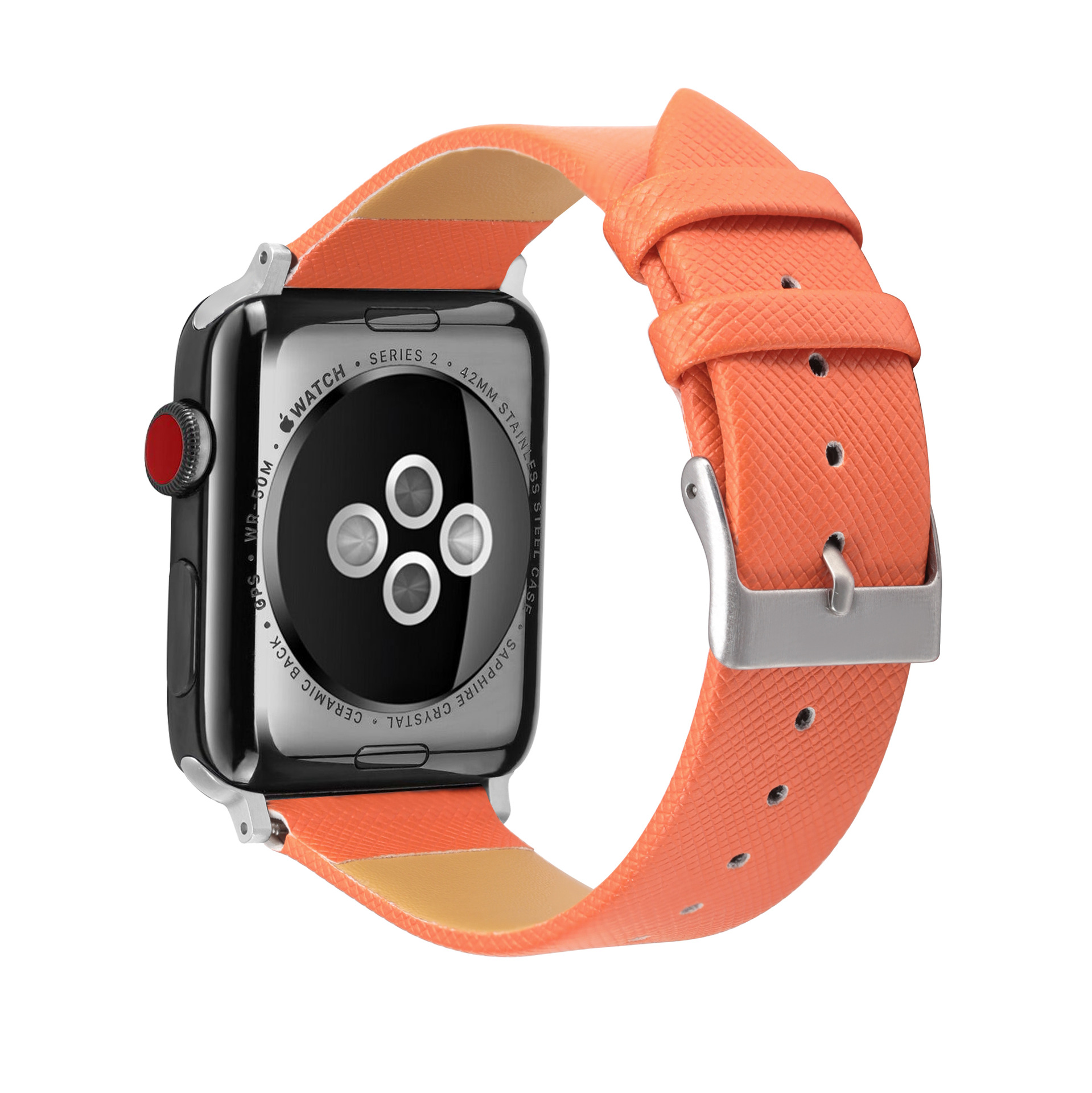 爱马仕 背面.jpg