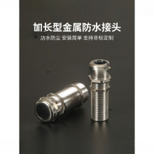 �ǘ˼��L�ͽ����S�~�懽�����|��ˮ���^�ݼy���L�͸���m�^