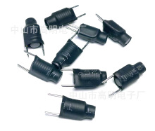 R3*15  4*12  3*15 �Ű�늸�  R����Ȧ   ��о��Ȧ   ���l��Ȧ