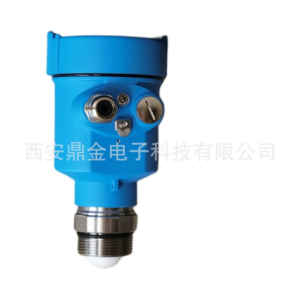 高频雷达液位计雷达物位计防腐蚀液位测量物位测量