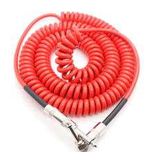 ��ɫ���S���ɼ��������뾀�����B�Ӿ�ؐ˹������l��