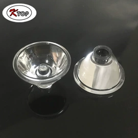 LED灯透镜;LED透镜