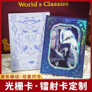 ��ſ��D�俨�� �Ƶ���3D��׃������׃��׃���w�R��diy��D�� ��