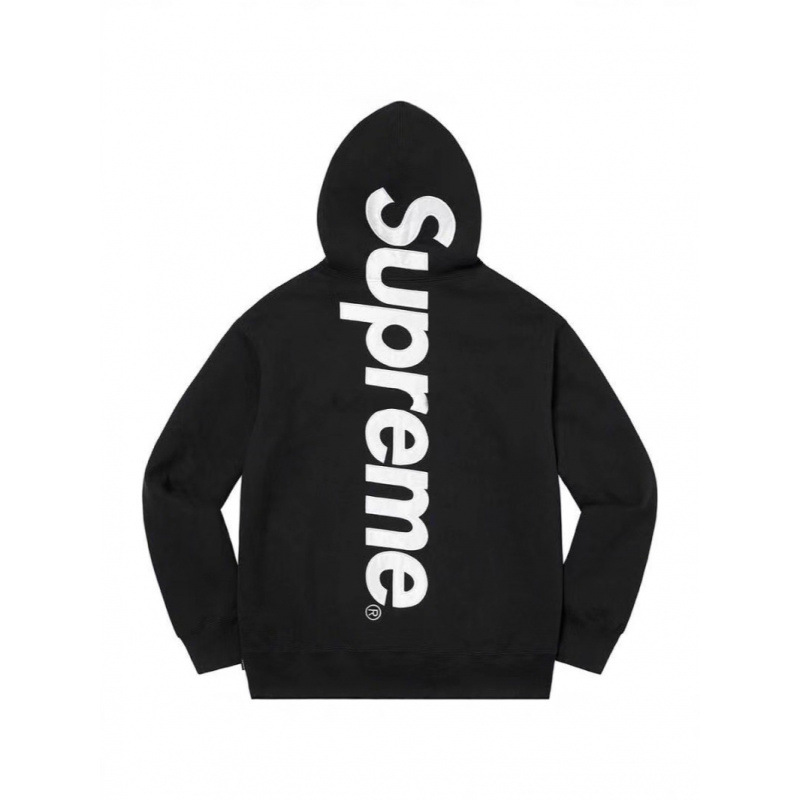 2026 New Cross-Border In-Stock Supreme Printed Hooded Sweatshirt Classic Collaboration with All Three Tags Intact 2026 New Cross-Border In-Stock Supreme Printed Hooded Sweatshirt Classic Collaboration with All Three Tags Intact