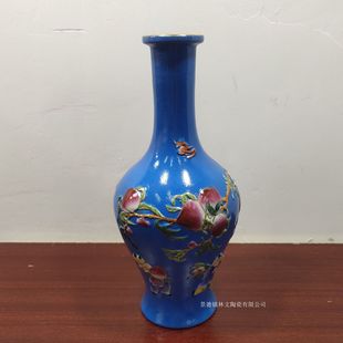 ������մ��̽����ҵ񸣵�����ش��ղجm���b[�����żܿ��ղ�