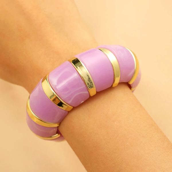 32 purple KC gold 11390