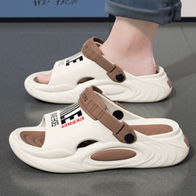 ���_��eva�\����Ь��ʿ���������ļ��⴩��ĥ�҃Ȳ�ʺ�Л������l