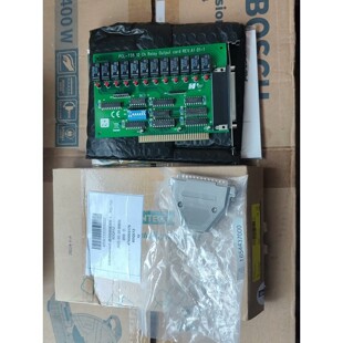 [�h�r]PCL-735 12·�^���ݔ���� �����ɼ��� ȫ��