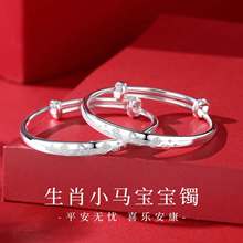 999���yС�R���C�����냺�����ܚq���՝M�¶Y���R���y�ͯ�C���l