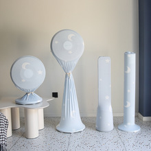 Lȷm̨ʽѭhȱoȫmռ{