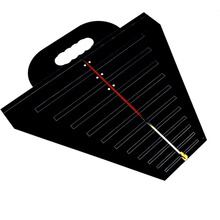 �l�V�����x�쾀�������ڌ���EMC���ֽ�����280M-10G��̖����ģ�K