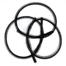 SֱLˢ~ˢ 304P䓹ܵ坍ˢ ϴCˢ əCˢ