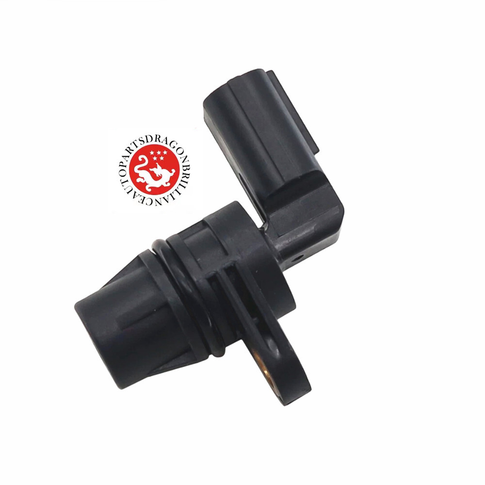 Longyao 34990 - 31G01 es adecuado para el sensor de velocidad de transmisión de motocicleta Suzuki suministro directo