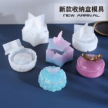 diy�ֹ�����ˮ�����z녶���¹����¹�����ռ{�П��Ҹ�ģ��