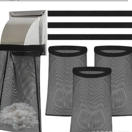 园艺工具;其他园林资材;其它水族用品