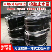 ���B����������ʽ���zֹˮ���߅ʽֹˮ��䓰�ā�����zֹˮ���S��