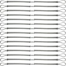 Whip Stop Hose Restraint/Whip Check 1/8" x 20-1/4" ܛ��