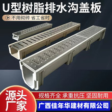 �V���ό���Ʒ��ˮ��u�ͲۏͺϘ�֬һ�wʽ��ˮ�Ͼ�����200���󃞻�