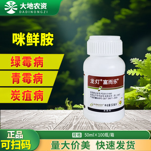 ���K���� ������45%���r����ù���Gù��̿�Ҳ������������rș���l