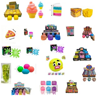 �羳����TPR��ѿ��PU��������������؏��≺ܛܛ�S�Ͱ��㽶