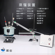 ĤձÜpsb250/500/1000/2000mlἃȡ